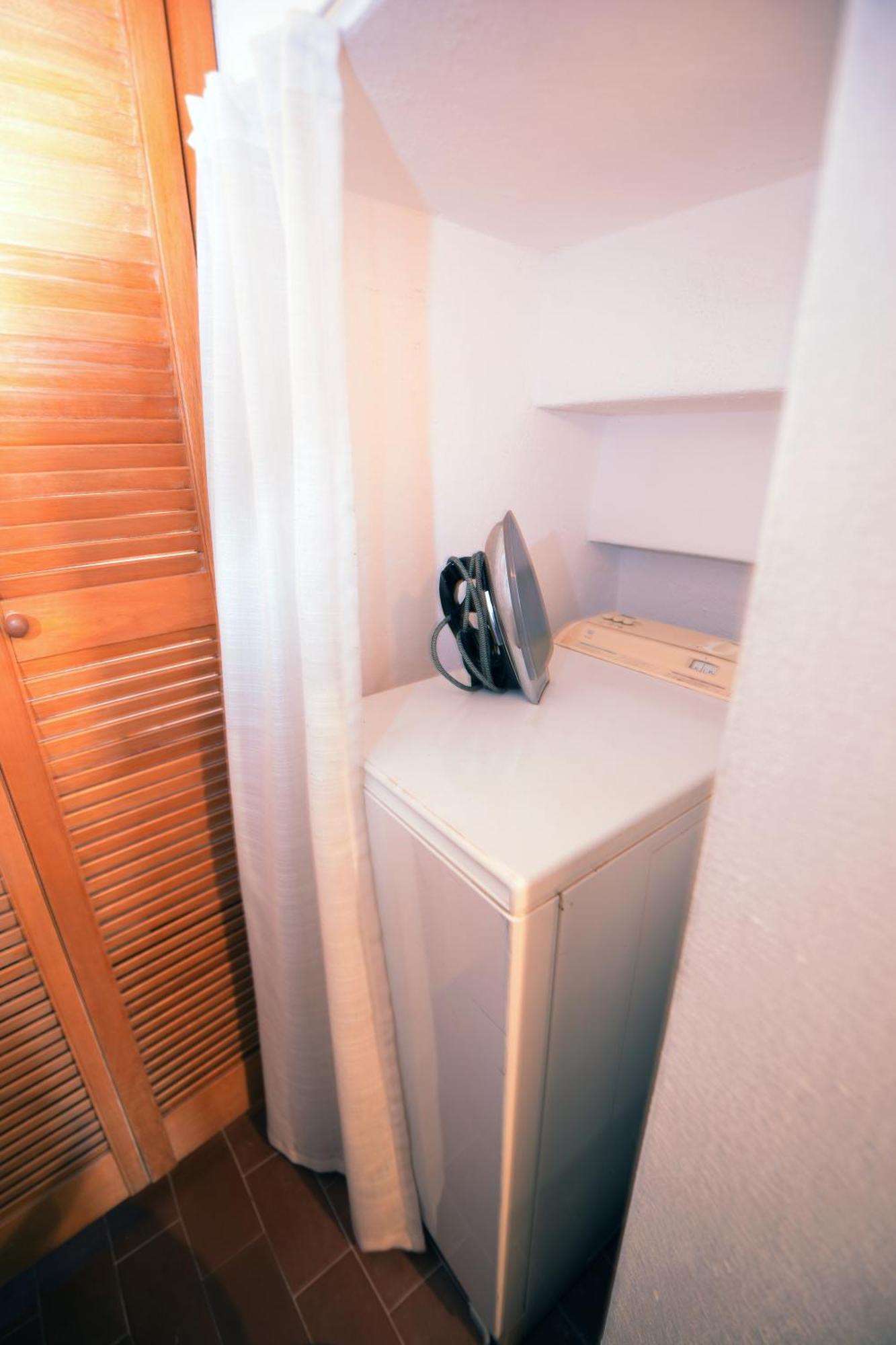 Hikers' Nest With Sea View Appartement San Rocco  Buitenkant foto